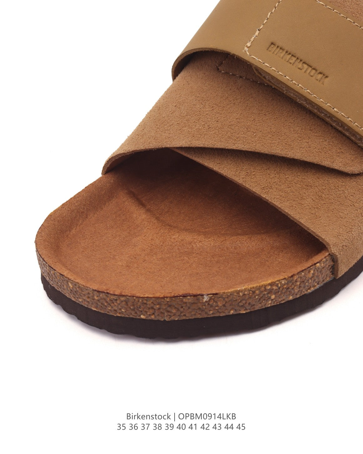 Z4Q95A42 Popular  shoes