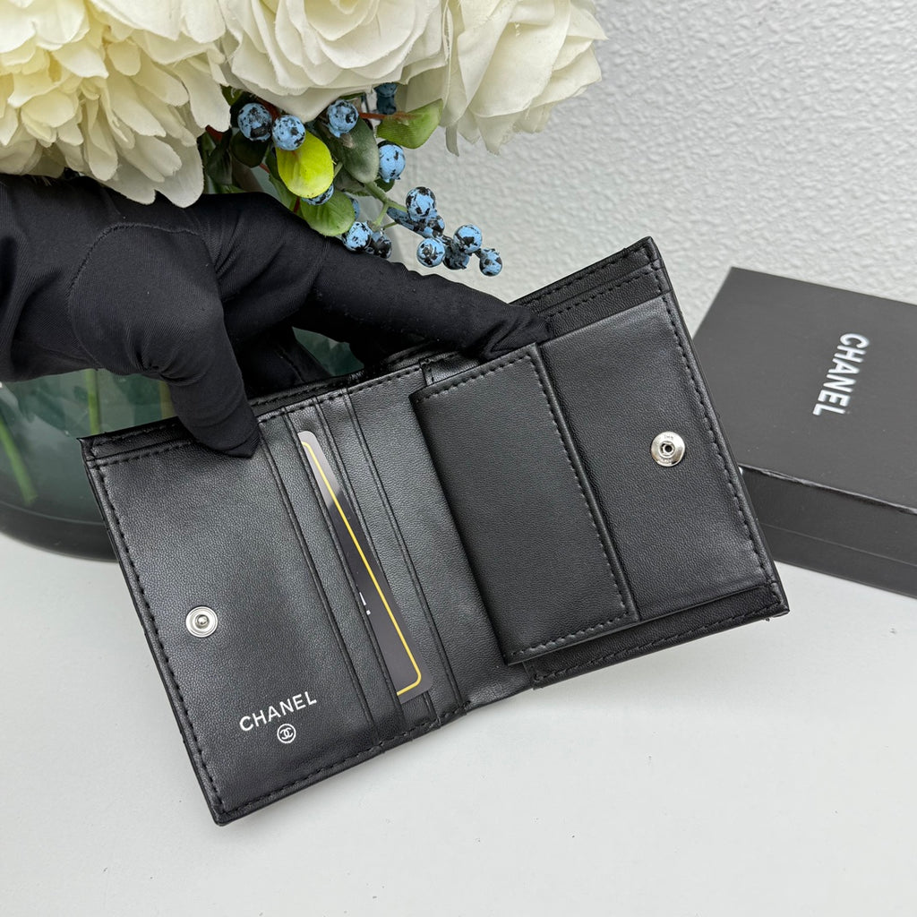 B1P36C6 Popular card holder