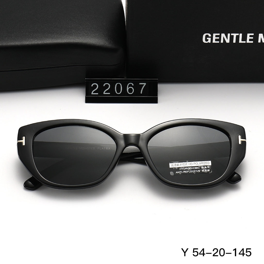 T1N36A62 Popular Sunglasses