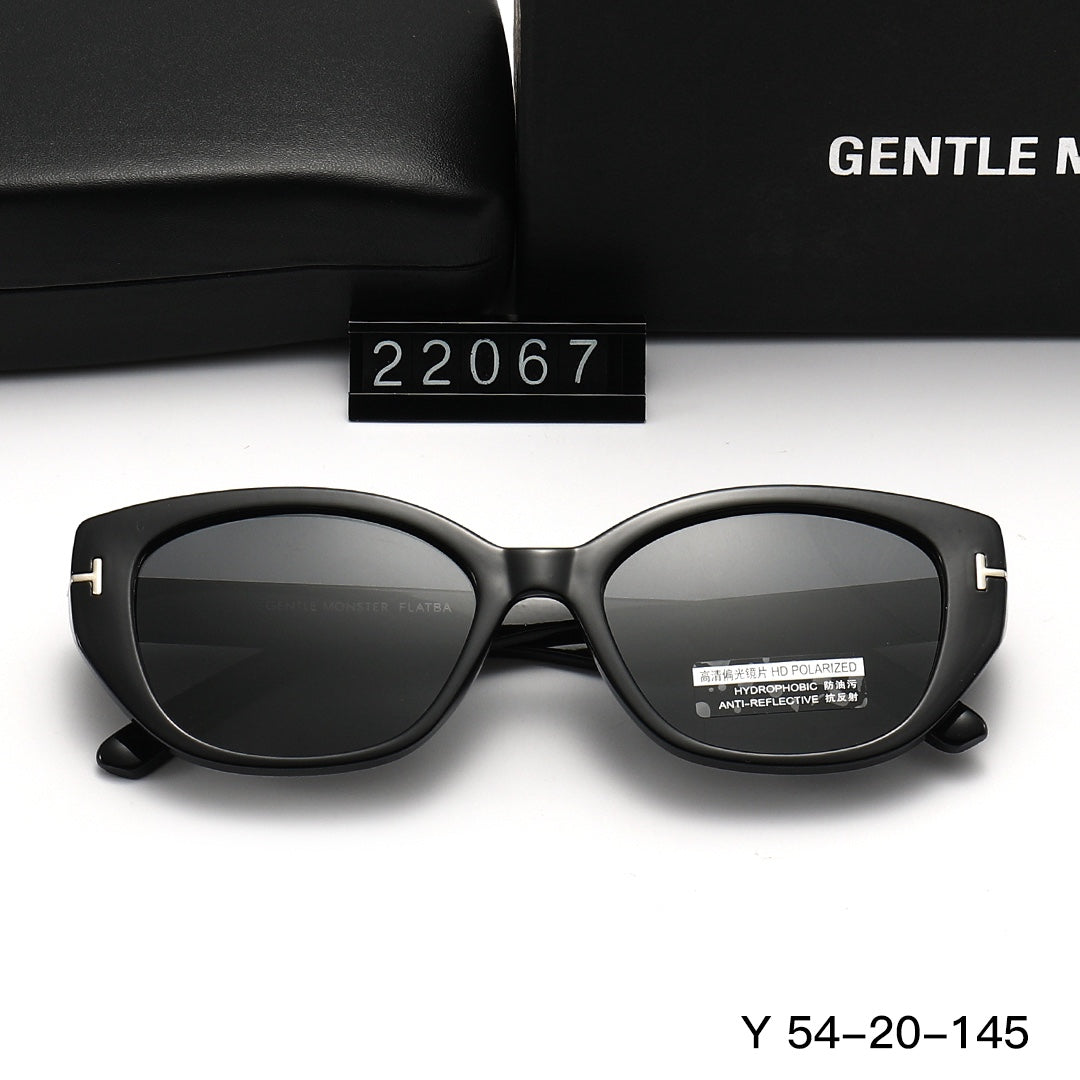 T1N36A62 Popular Sunglasses