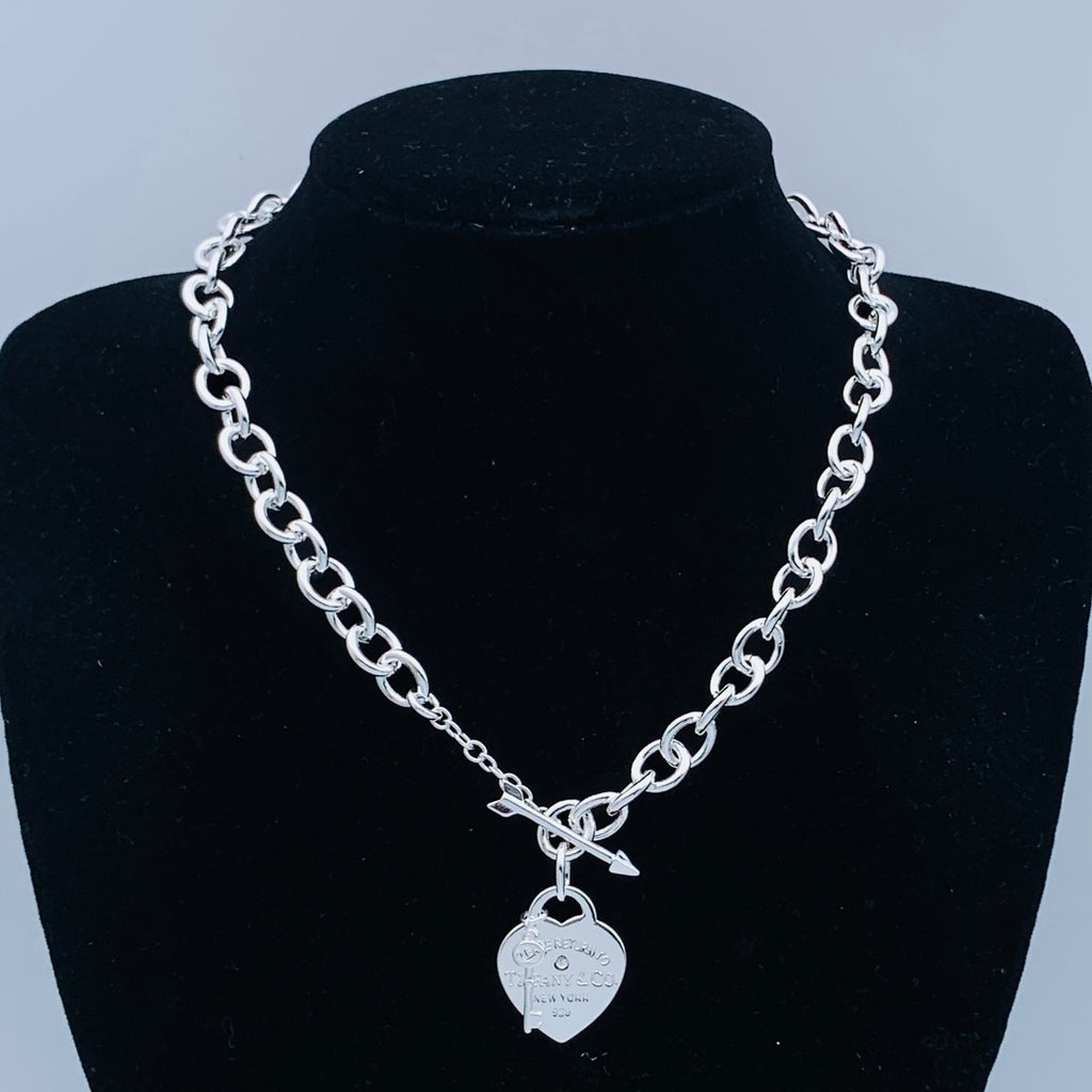 X1Z74T26X  Popular    Bracelets Necklaces