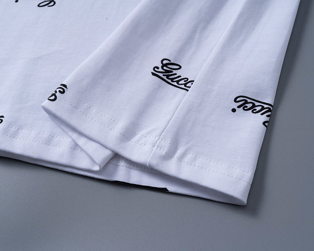 U1W25B54  Popular T-shirts
