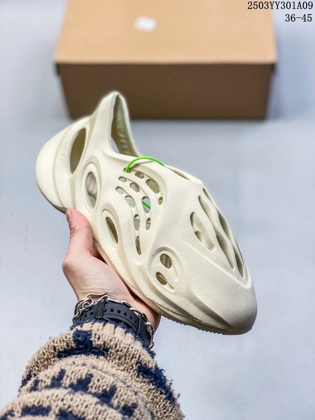 Z4R85A19  Popular shoes