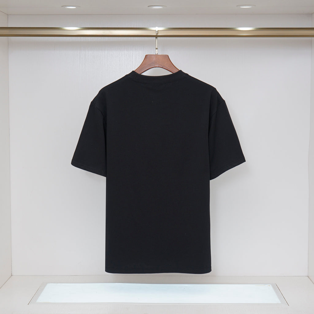 U1P36F131 Popular T-shirts