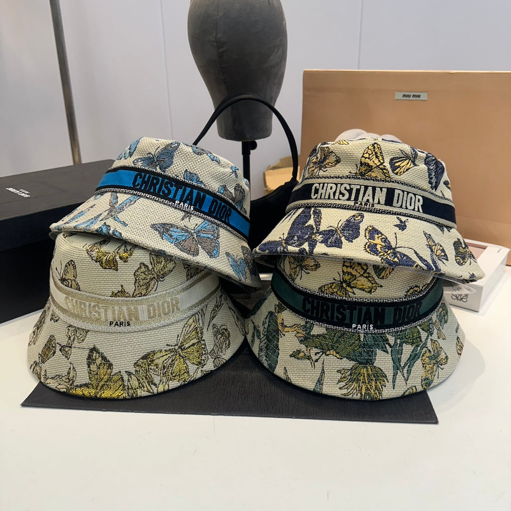 M1Z45D553 Popular  hats
