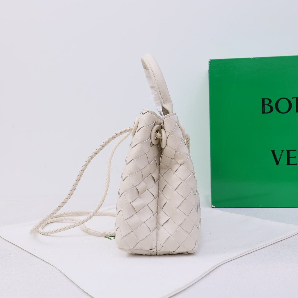 B1X104A81 Popular  leather bag