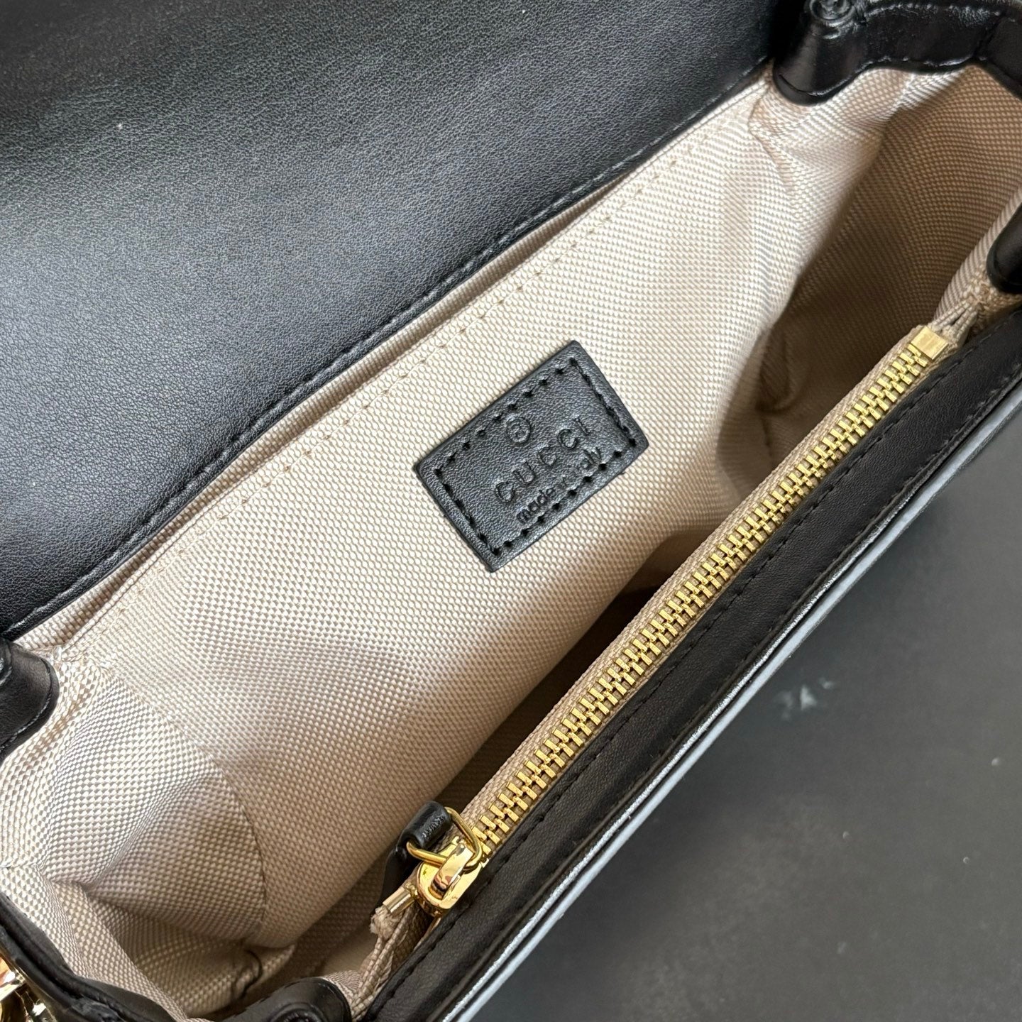 B1R15B129 Popular bag