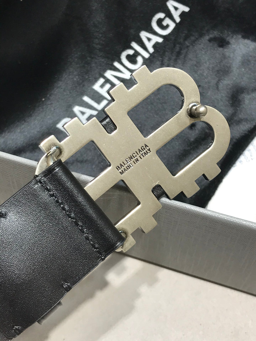 P2R55J4 Popular  High quality belt With full package
