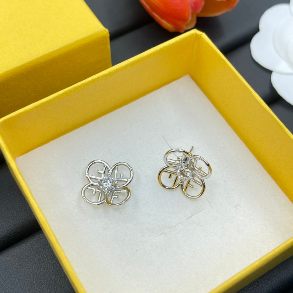 X1Z94F642E Popular  Earrings