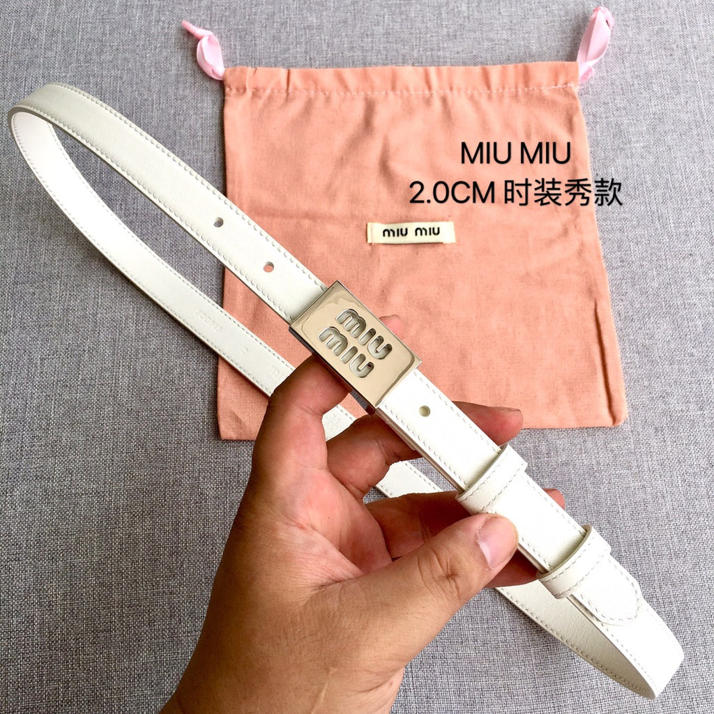 P2R55A9 Popular   High quality belt With full package