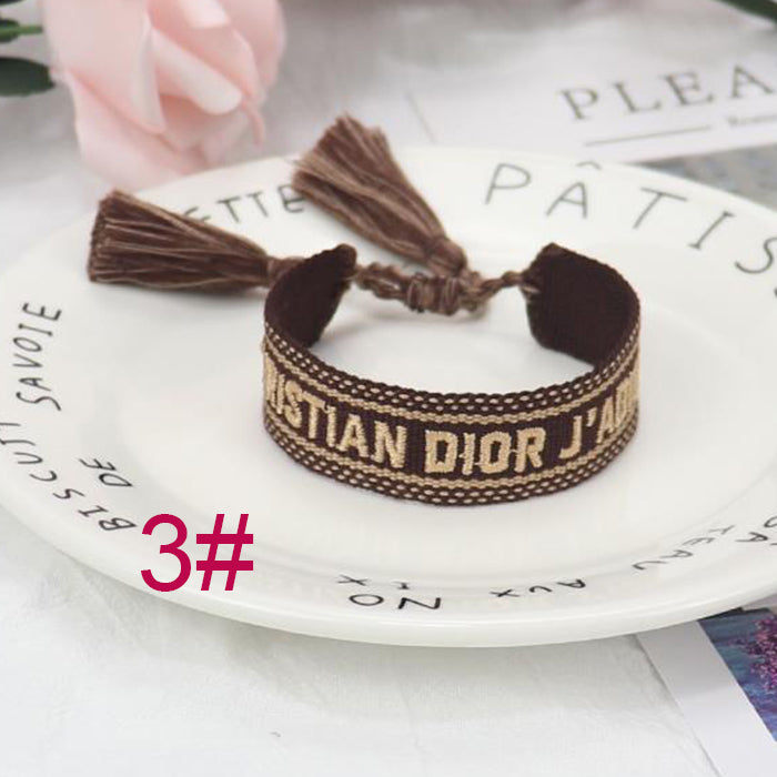 XA90D5K  Popular Bracelets