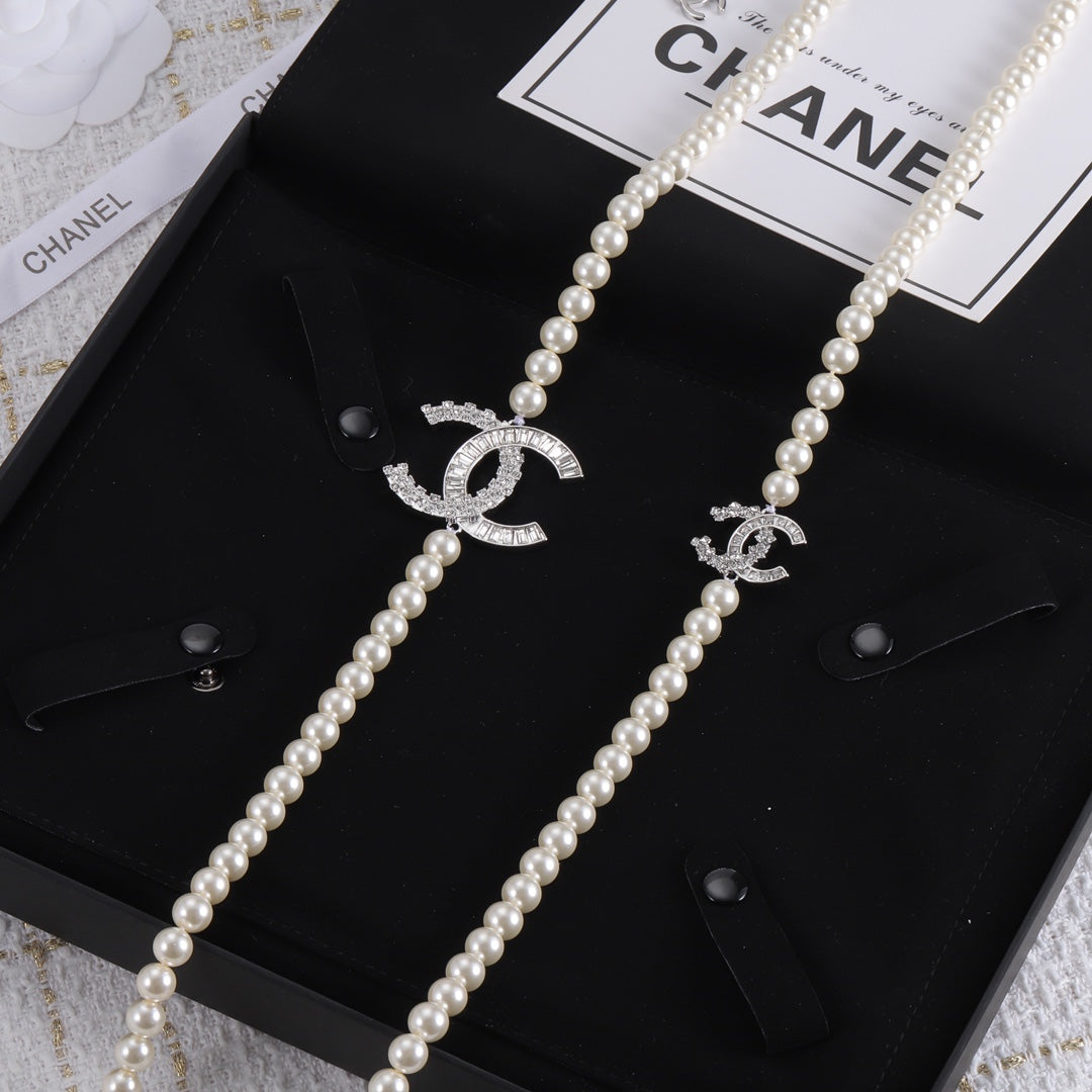 X1Z94C824K  Popular   Necklaces