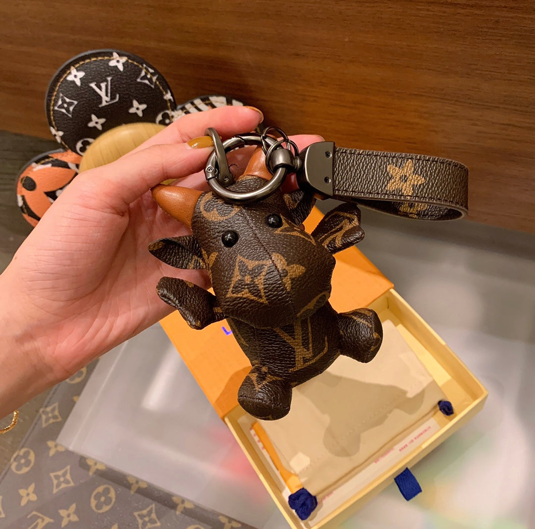 A1A91E11  Popular Keychains