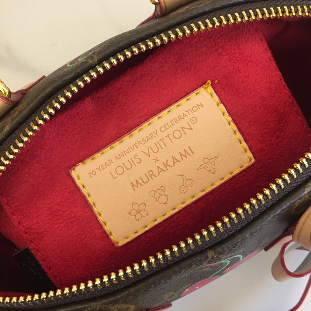 B1P46E49 Popular leather bag
