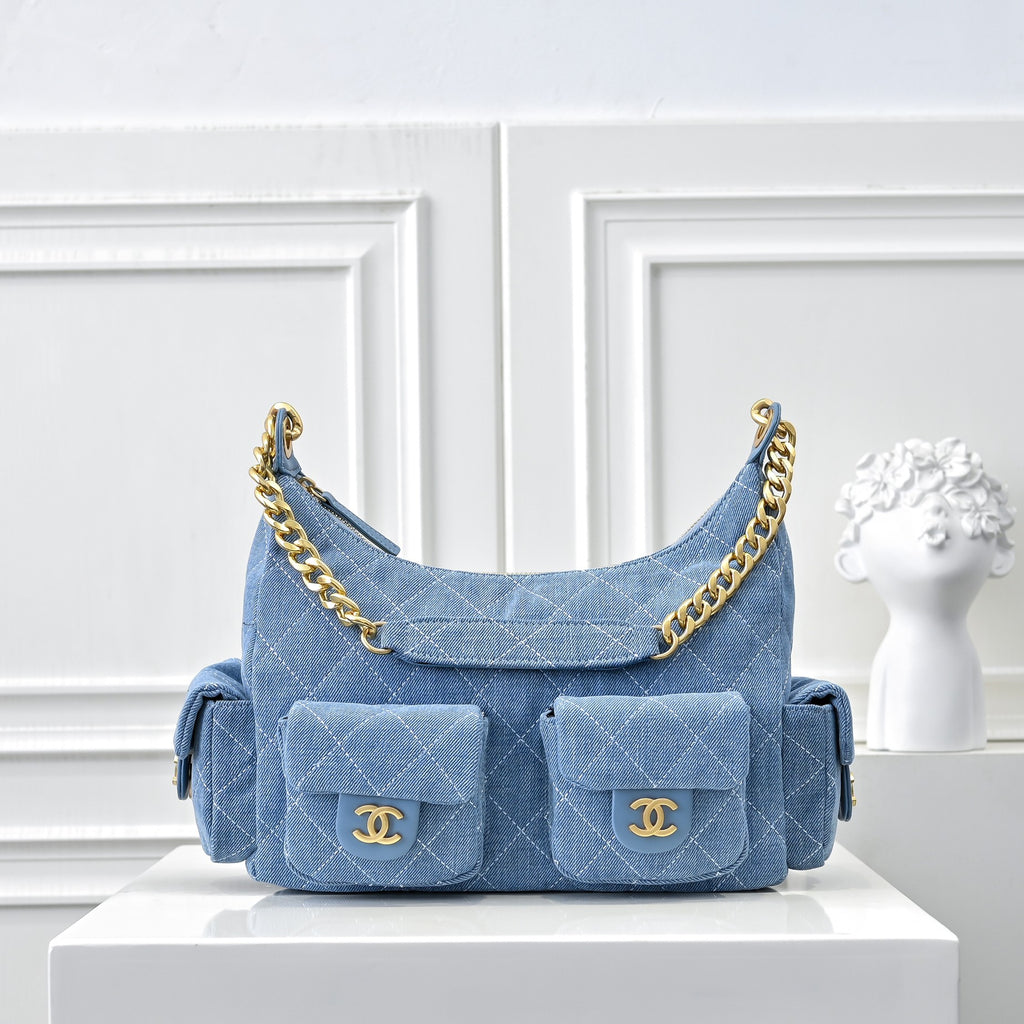 B1P46C6 Popular bag