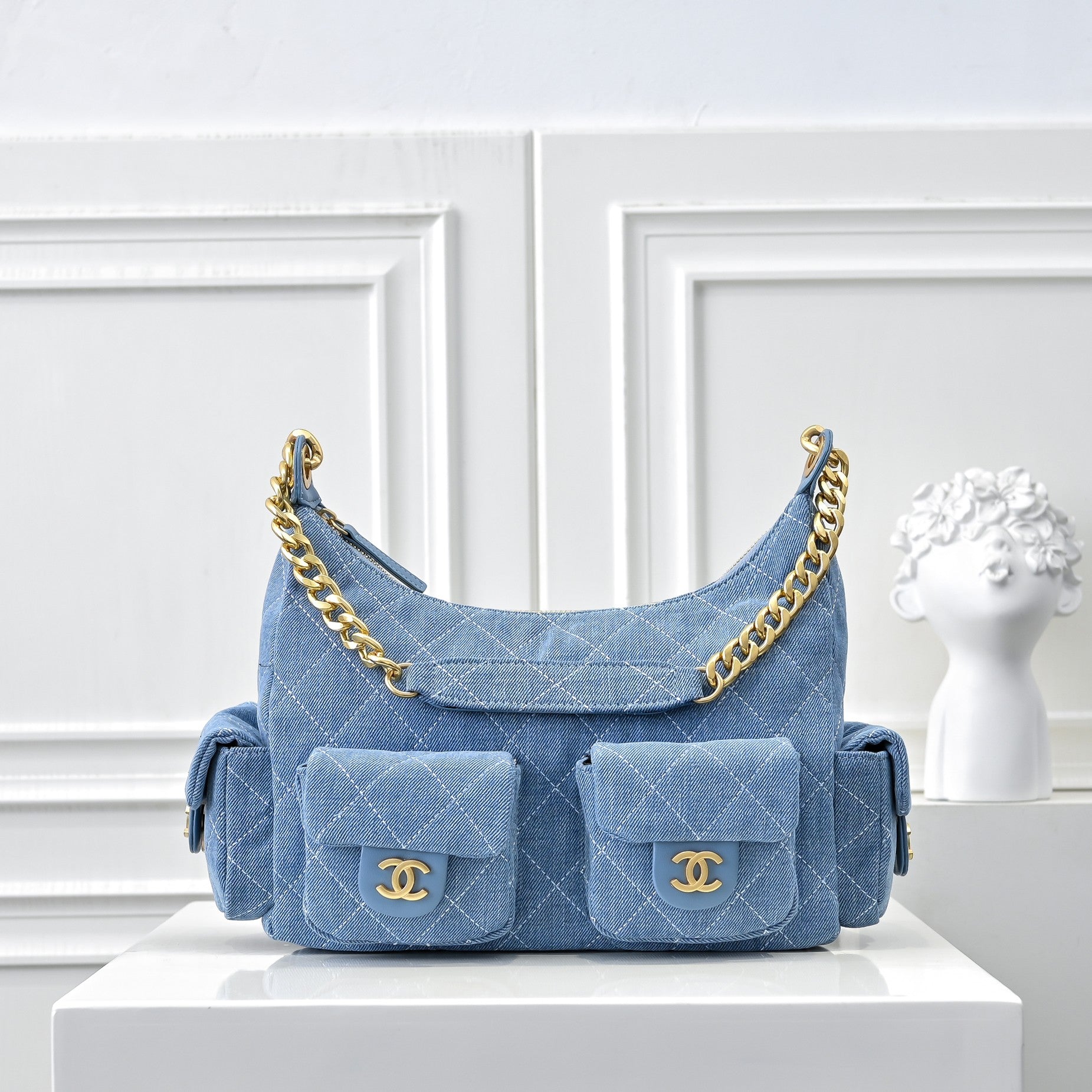 B1P46C6 Popular bag