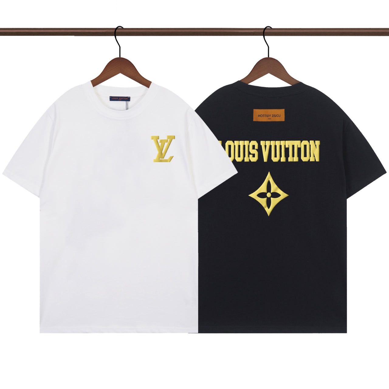 U1R45E167 Popular T-shirt
