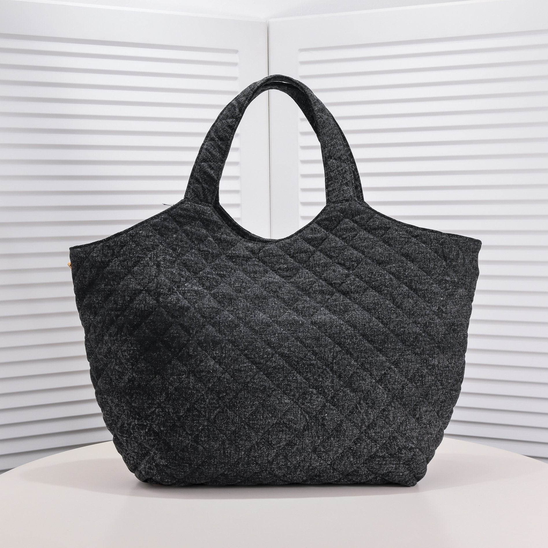 B1X102SL3 Popular  bag