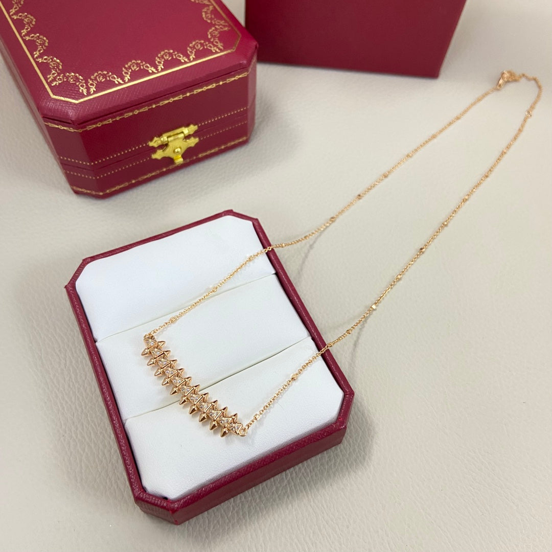 X5N56K24X Popular Necklaces