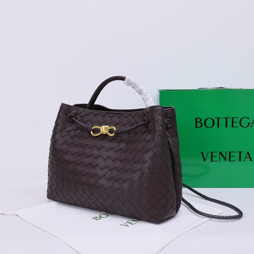 B1X104A80 Popular  leather bag