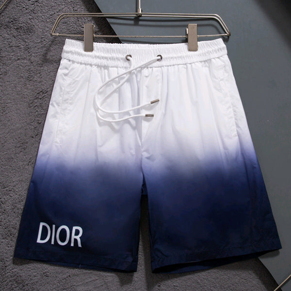 U1N36D29 Popular shorts