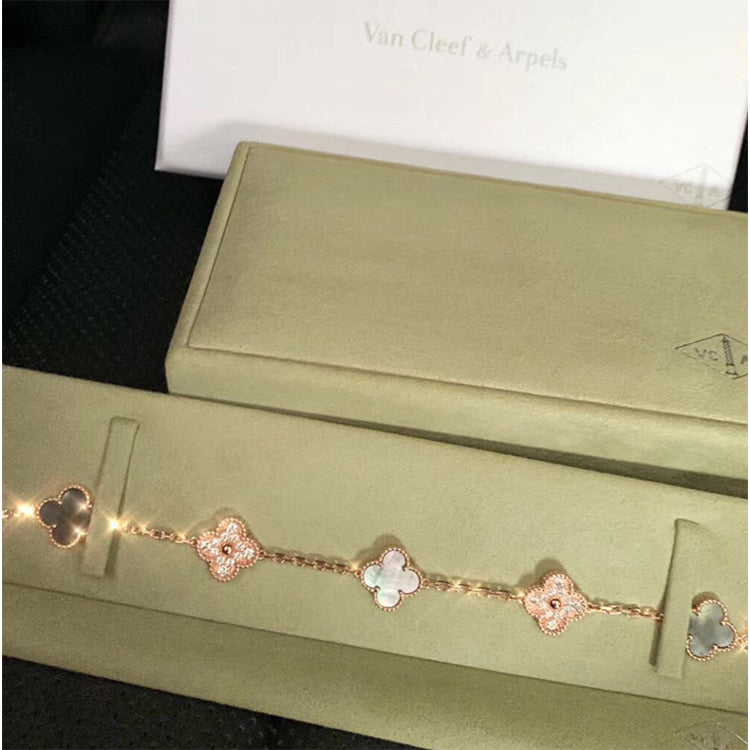X5Z61VA3K  Popular Bracelets