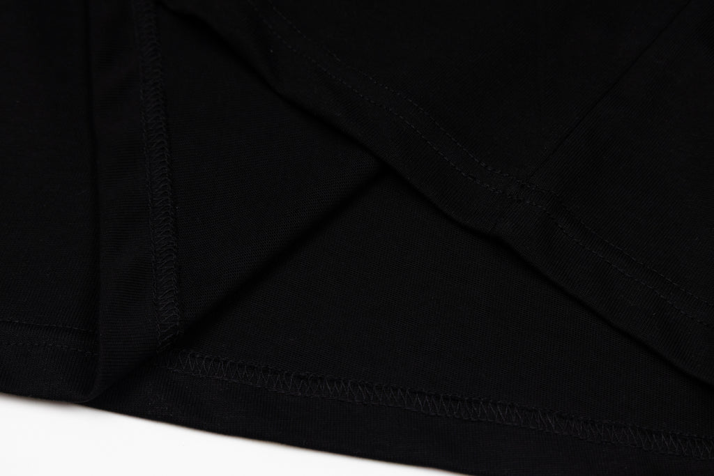 U1R76A42 Popular T-shirts