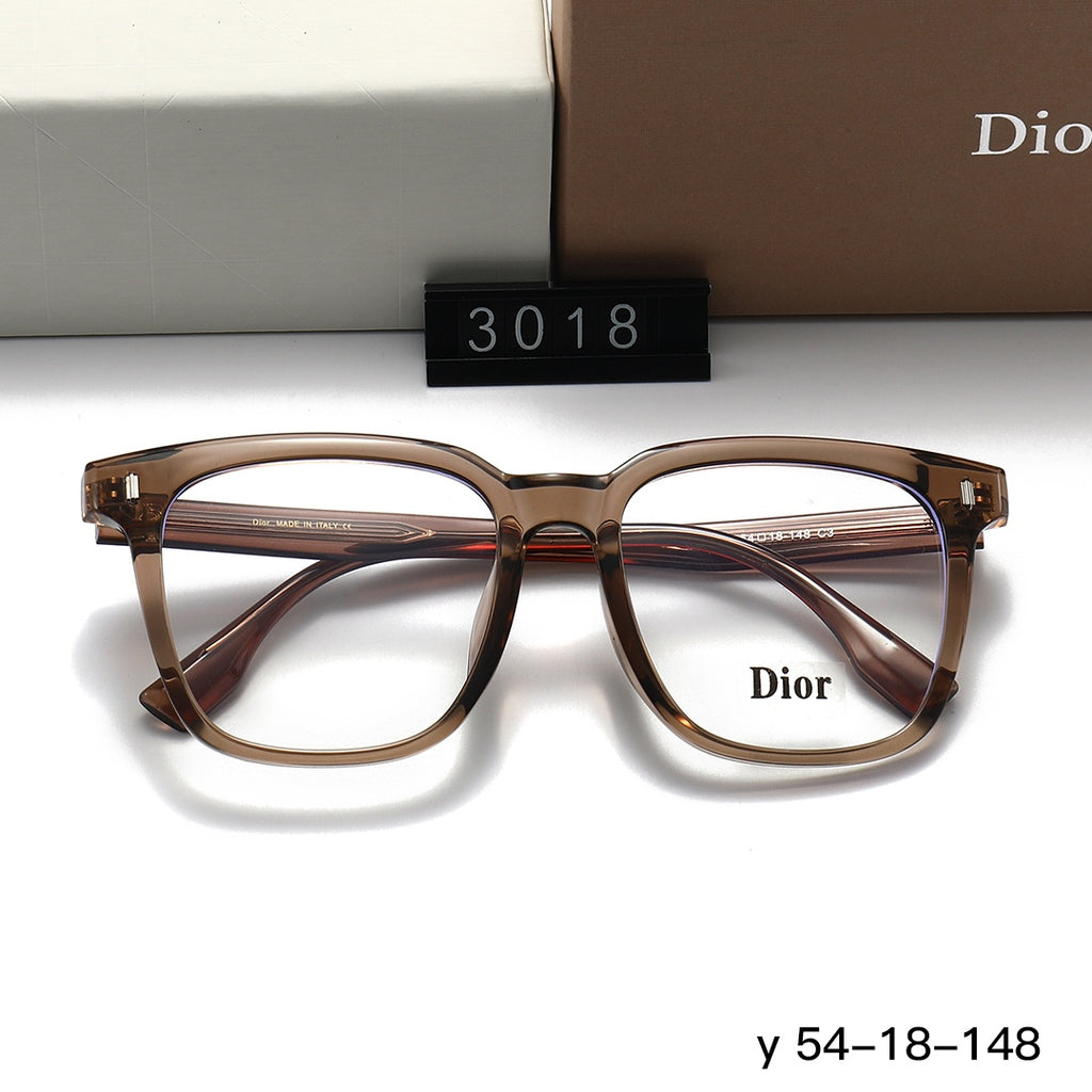 T1N36D25 Popular Sunglasses