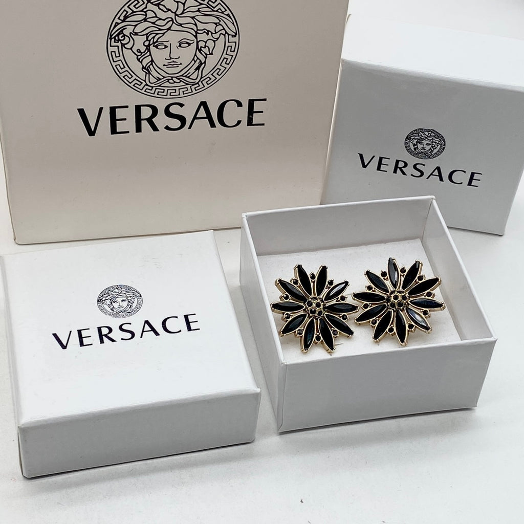 X1Z64V538E Popular  Earrings