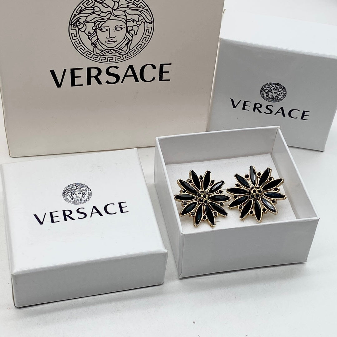 X1Z64V538E Popular  Earrings