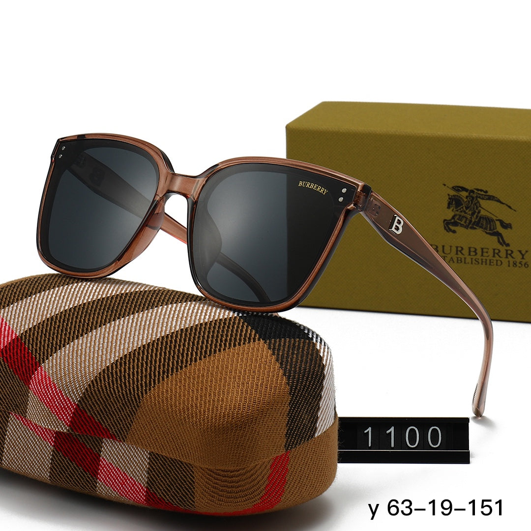 T1N36R66 Popular Sunglasses