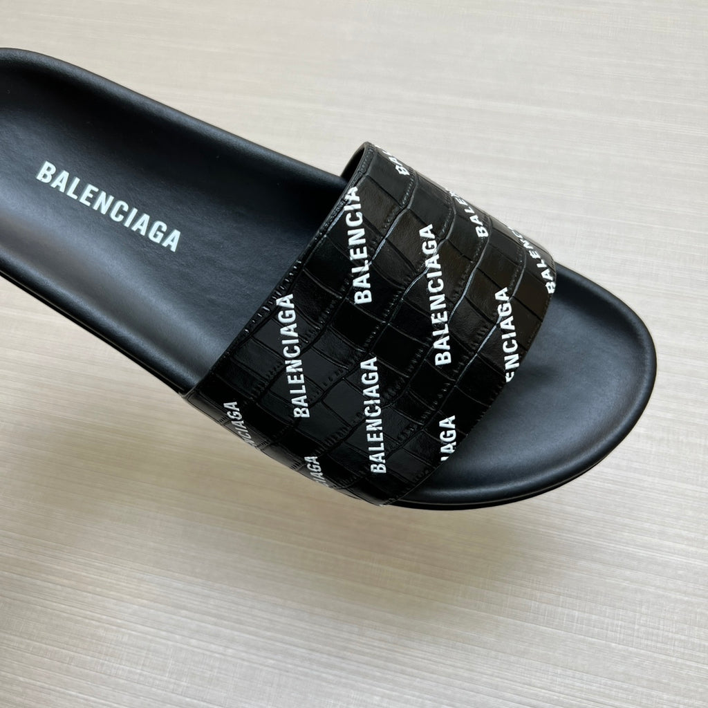 Z5ZJ99 Popular slippers