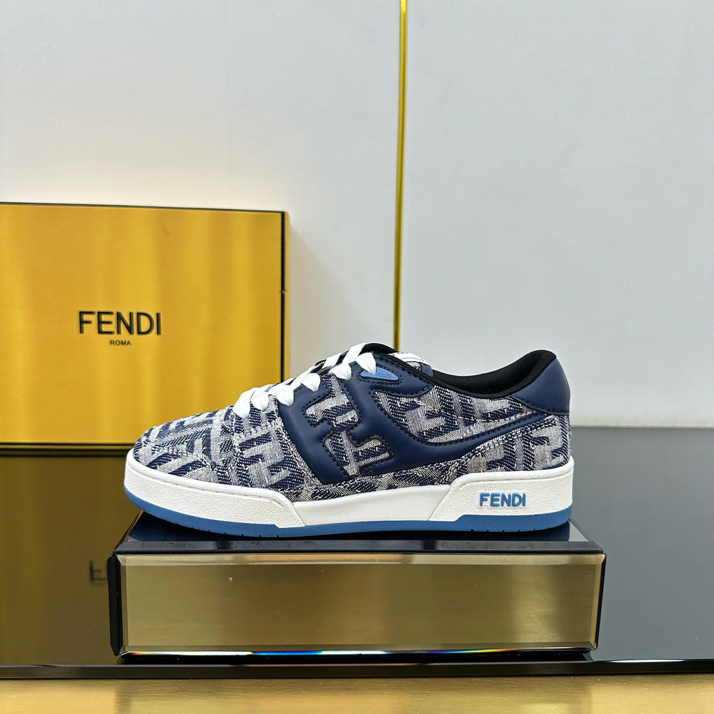 Z2Q105F420 Popular high-quality Shoes