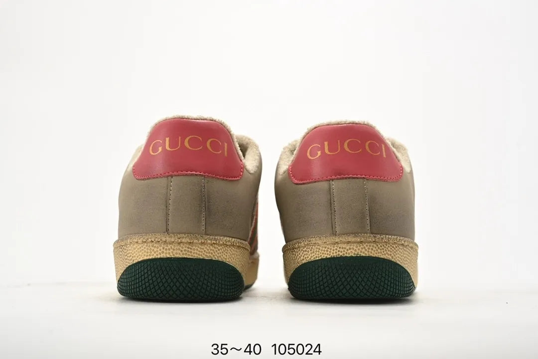 Z2XB6 Popular and high quality shoes