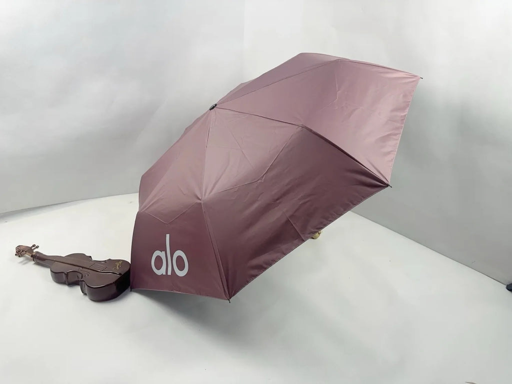 J1R85A21 Popular UV resistant umbrella