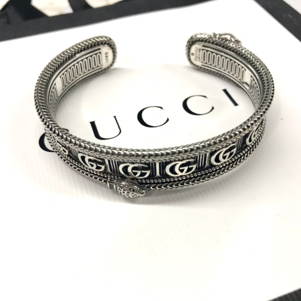X1Q85B14K  Popular  Bracelets