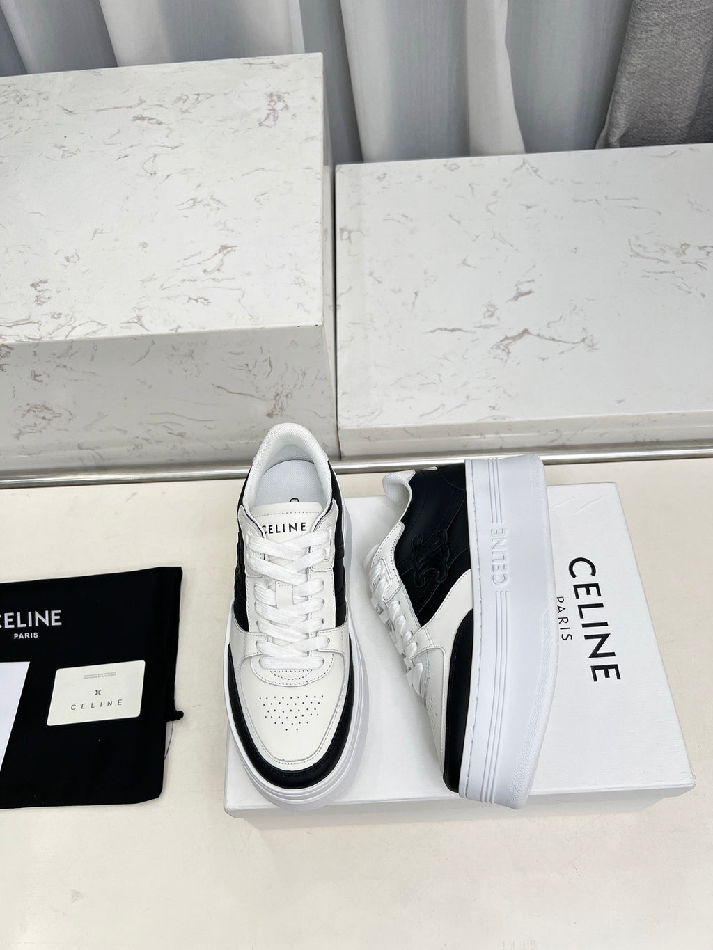 Z2Q105N272 Popular high-quality Shoes