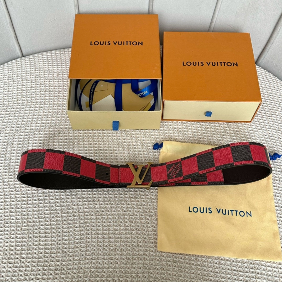 P1Q64E149 Popular High quality belt With full package