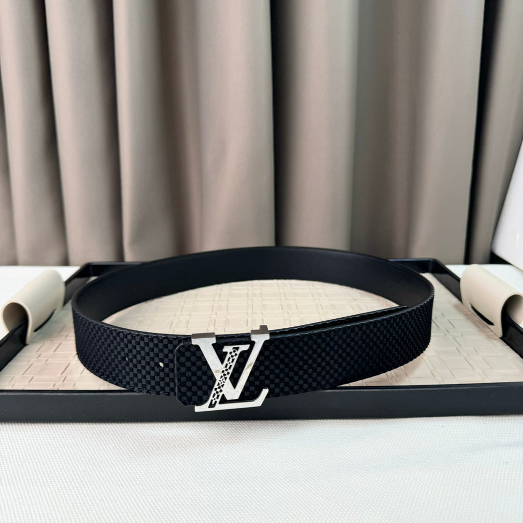 P1Q64E25  Popular    High quality belt With full package