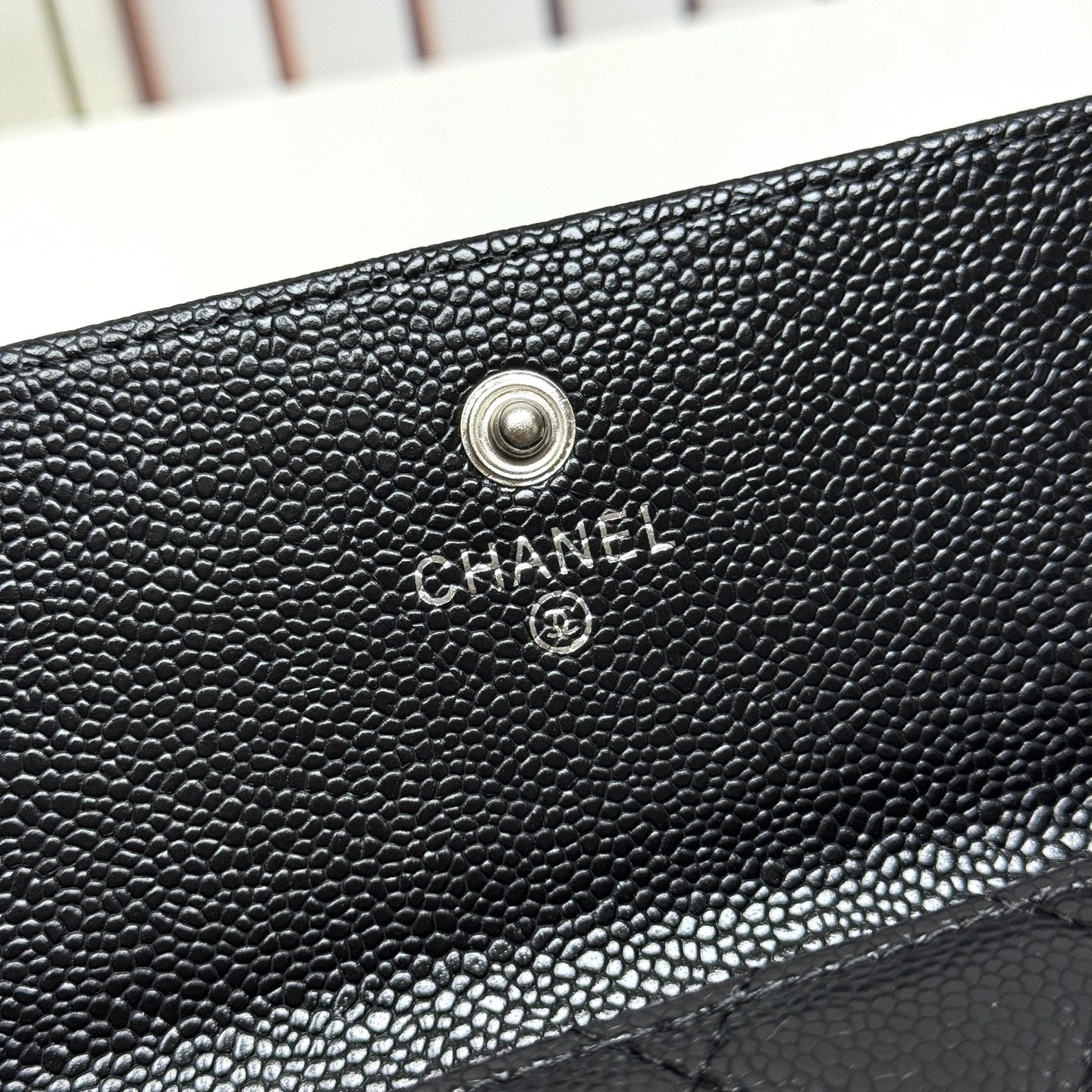 B1N36C20 Popular  leather  Wallets
