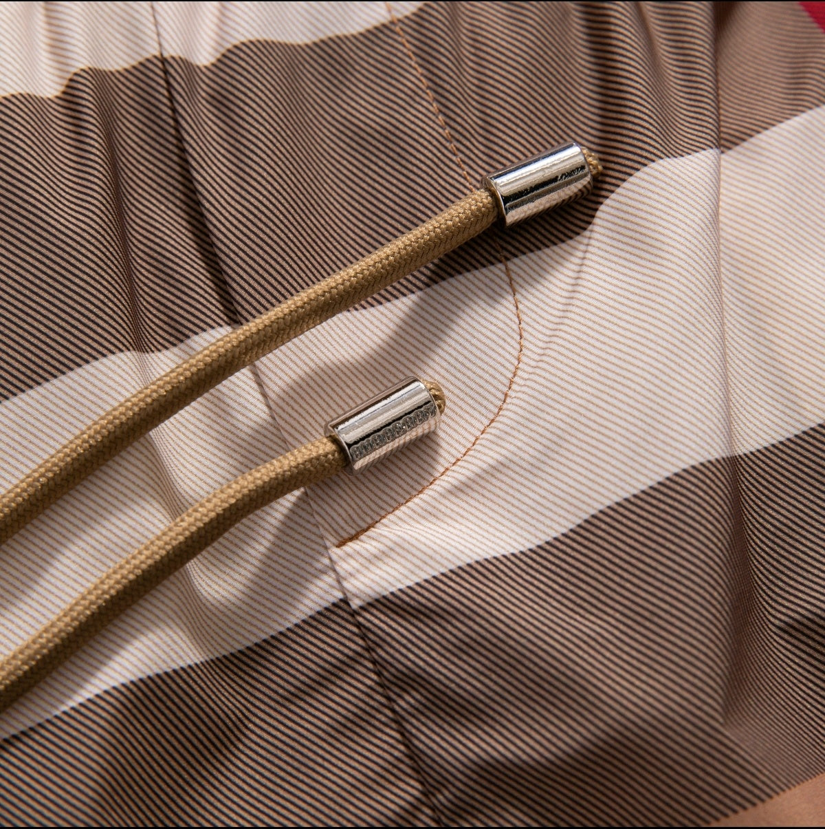 U1R76R17 Popular Men's trunks