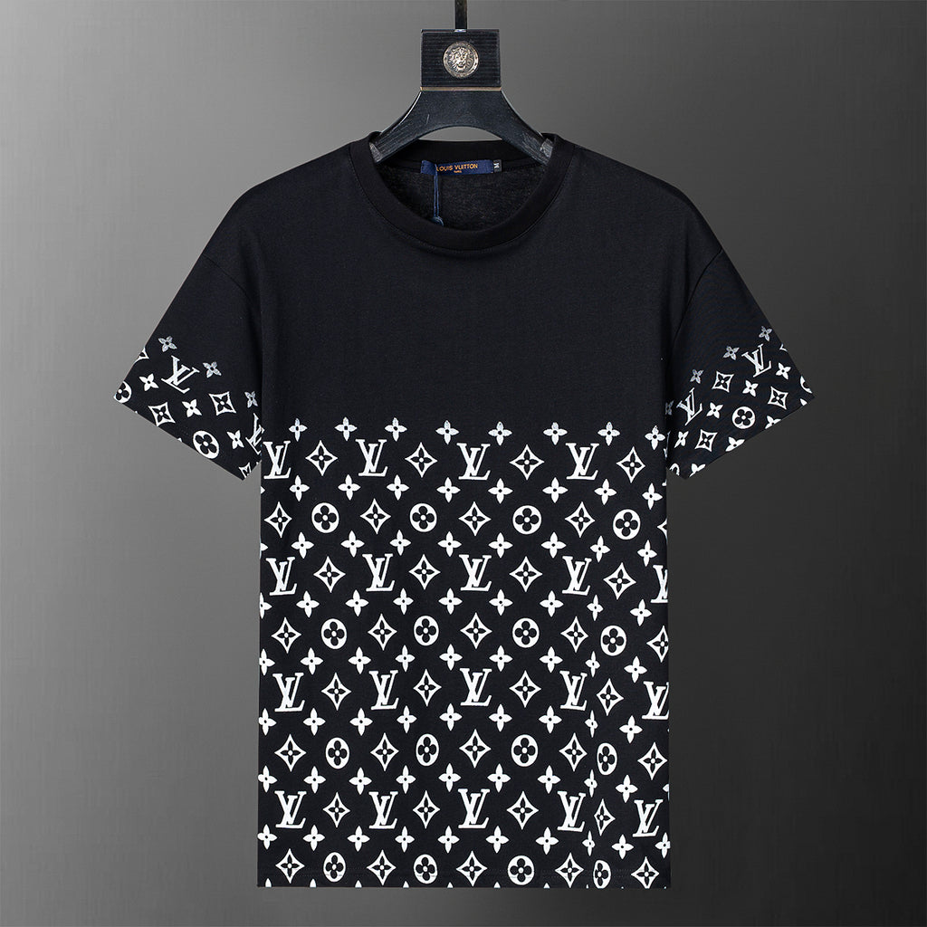 U1W25E70  Popular T-shirts