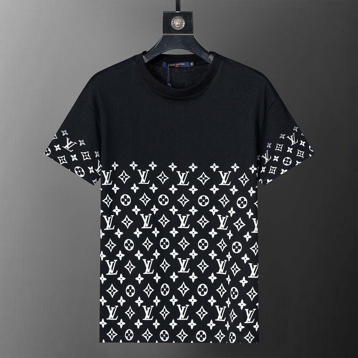 U1W25E70  Popular T-shirts