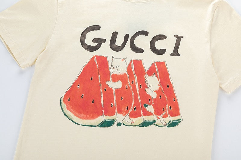U1N65B41 Popular T-shirt