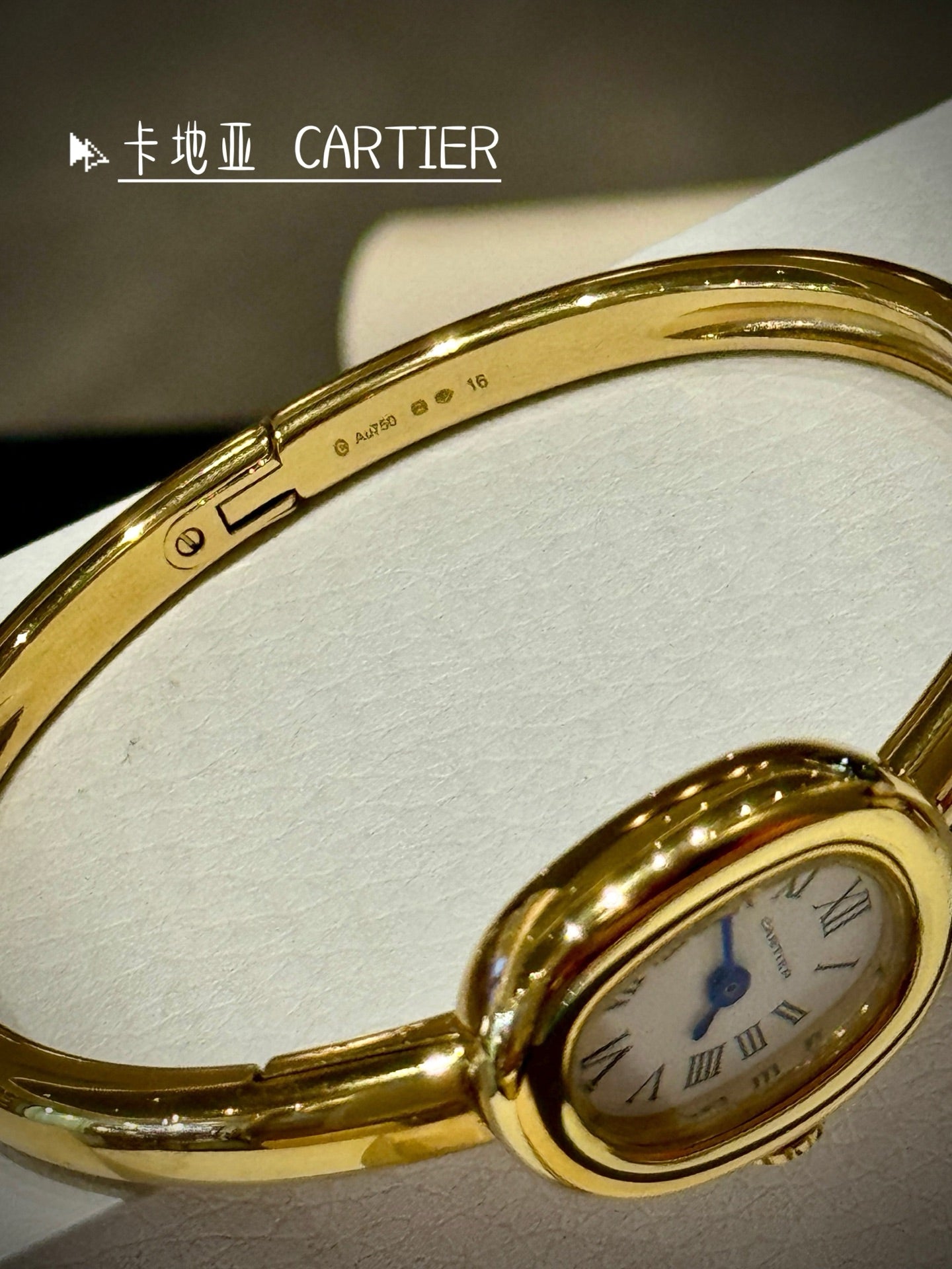 L1R36K75 Popular Watches