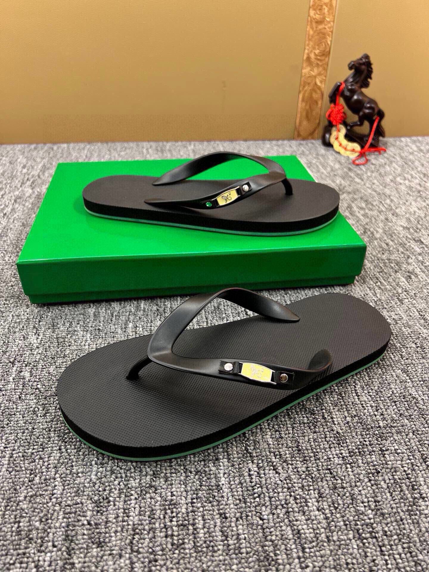 Z5Z35A292 Popular Slippers