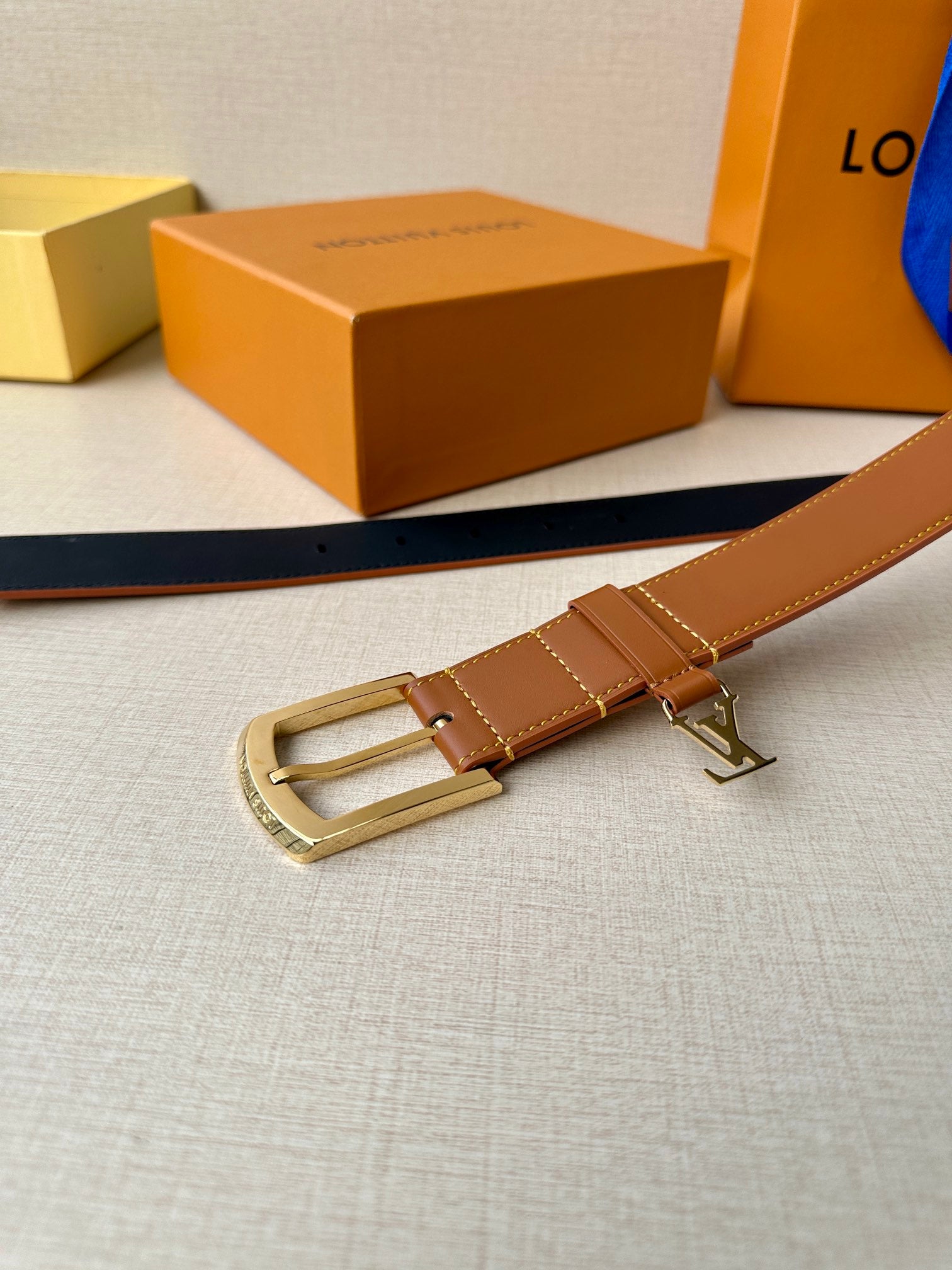 P1W15E160 Popular High quality belt With full package