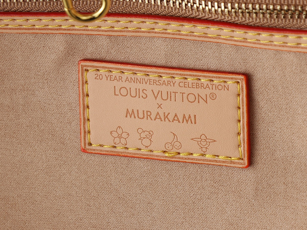 B1X25E12 Popular  leather bag