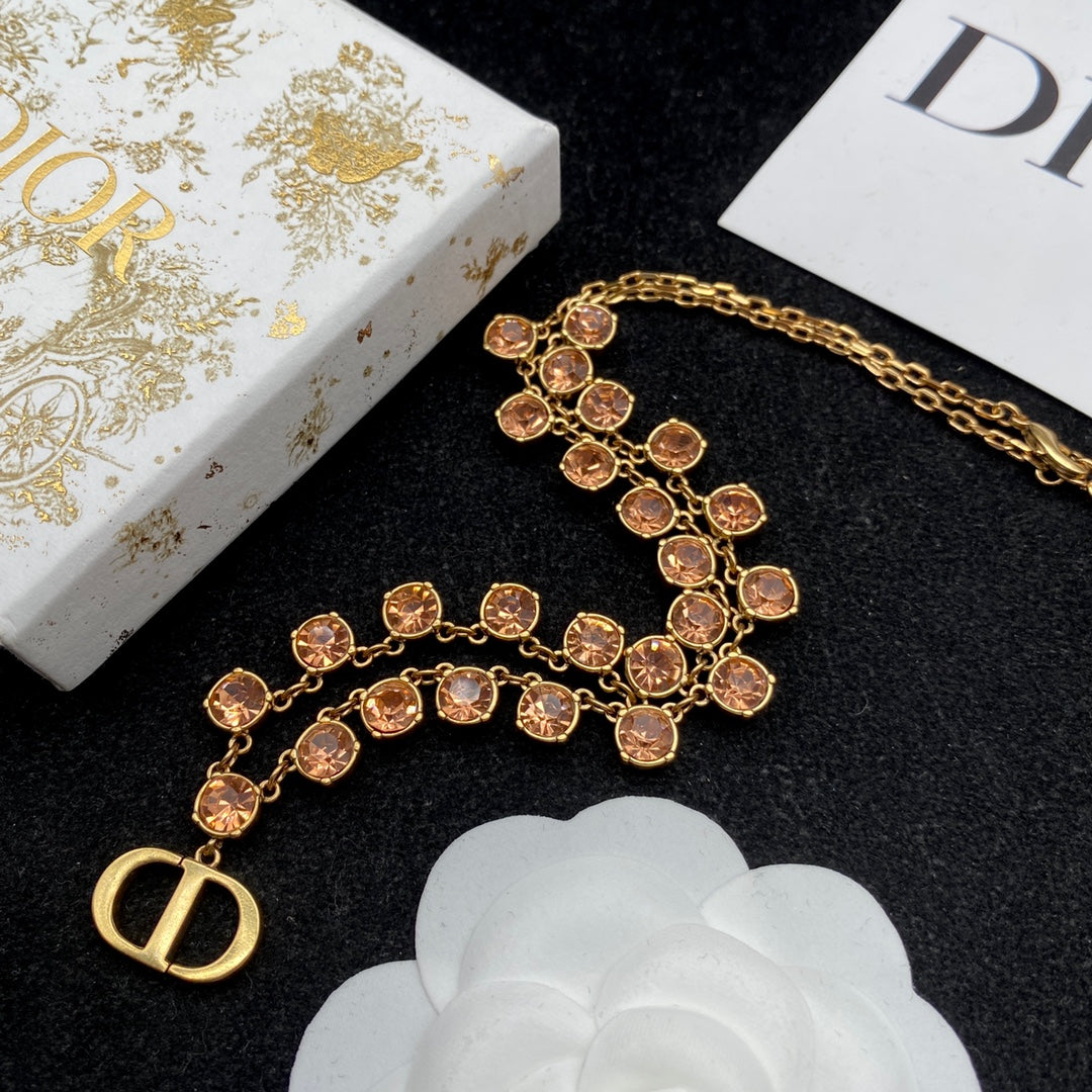 X1R75D15X Popular  Necklaces . Bracelets . Earrings