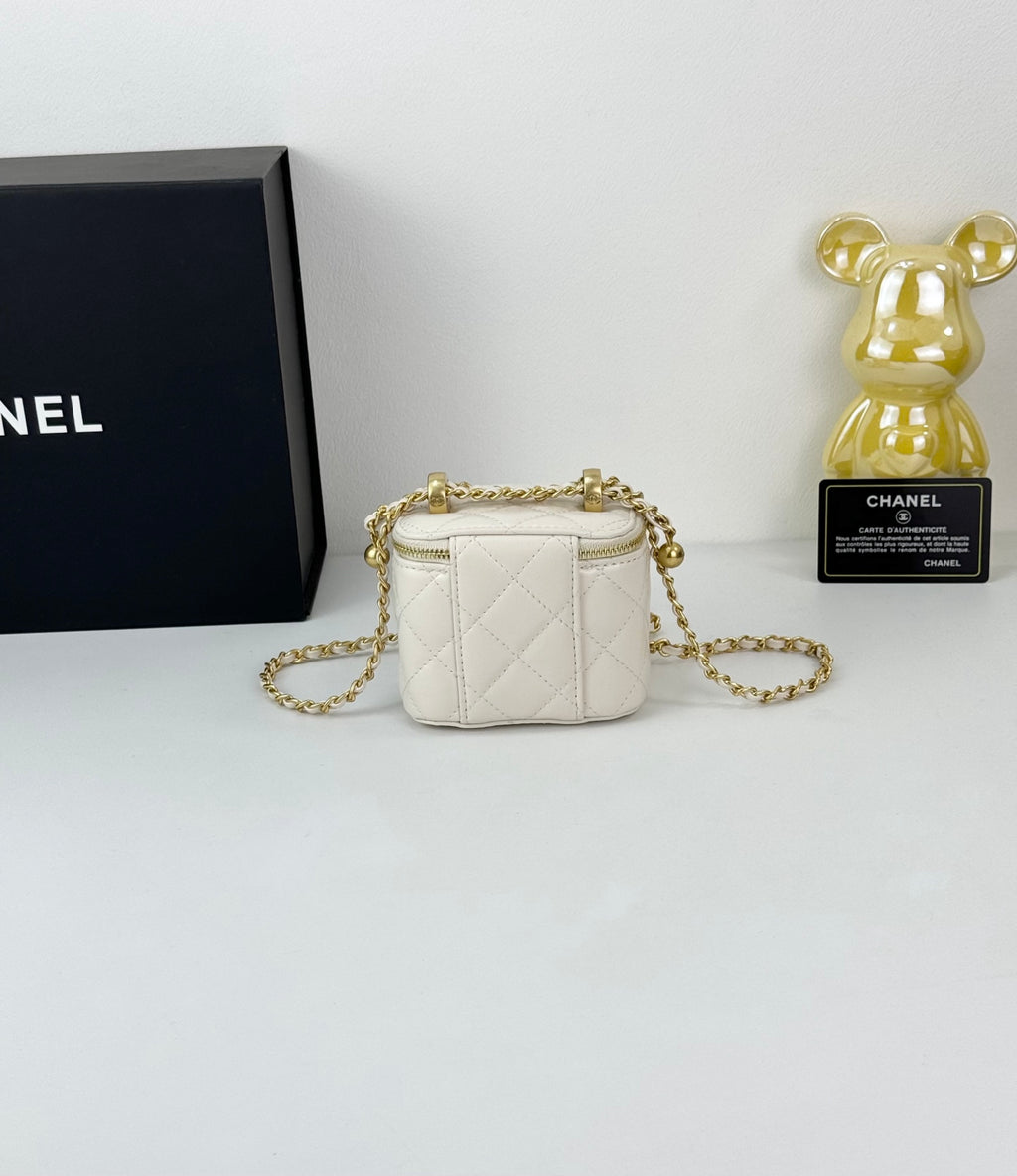 N1B95C4 Popular leather  bag